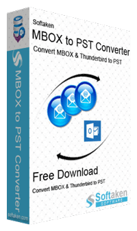 convert mbox to pst open source convert mbox to pst open source