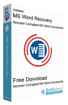 MS Word Recovery