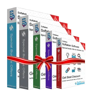 Softaken MSG to Office 365 Importer