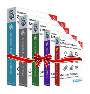 olm repair software for mac olm repair software for mac