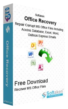 OpenOffice Writer Recovery