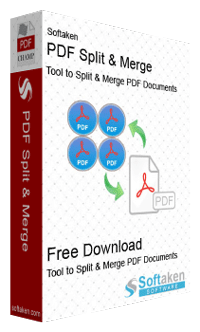 How to use VeryPDF PDF Split-Merge