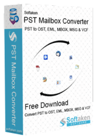 PST Converter