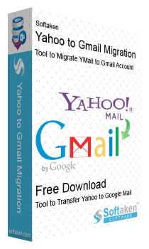 Como importar uma conta do Yahoo Mail para o Gmail