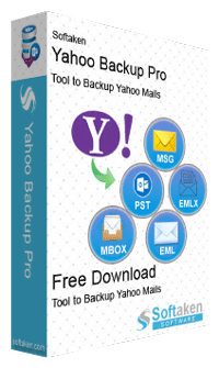 free yahoo backup wizard free yahoo backup wizard