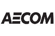 aecom