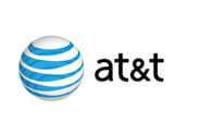 at&t