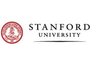 stanford