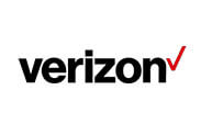 verizon