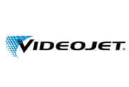 videojet