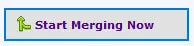 Start merging into a new PST file