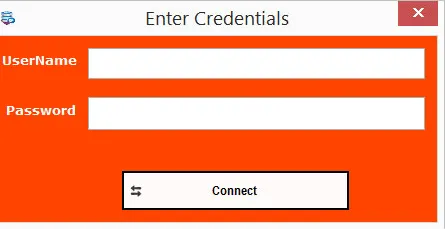 Preview Office 365 mailbox folders