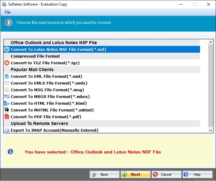 choose-exporting-option.webp