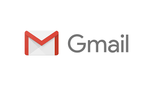 GMAIL