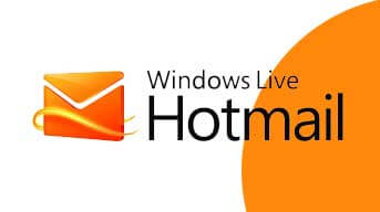 HOTMAIL