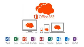 OFFICE 365