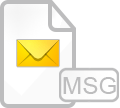msg file