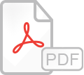 pdf file