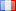 franch
