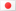 japanese