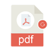 PDF format