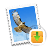 Download Free