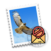 Error Free Apple Mail Conversion