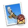 Error Free Apple Mail Conversion