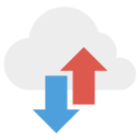 Cloud Migration