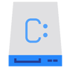 safe task
