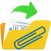 save folder