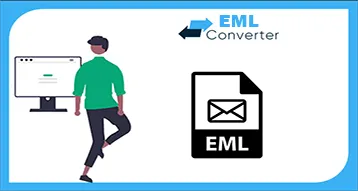 eml conversion