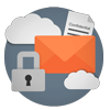 import eml files