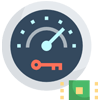 Fast & Easy Conversion Guarantee