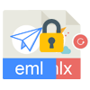 Permission to Migrate Healthy EML/EMLX Files