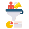Batch Conversion