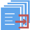eml to pdf
