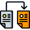 quality migration to create pst from eml or emlx