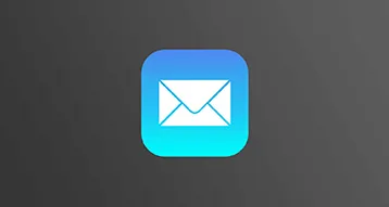 apple mail emails