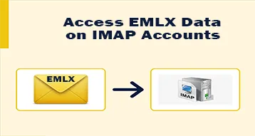 emlx to imap