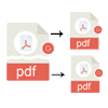 save pdf