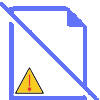 no file size limit