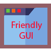 user friendly