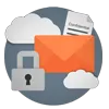 Support Instant Backup of Google Apps Account