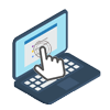 user friendly