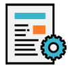 Databases