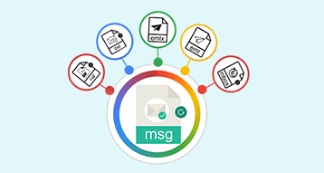 reliable msg converter