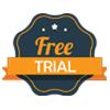 free download