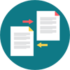 Migrate Orphan MSG Files