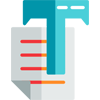 Retain Email Formatting